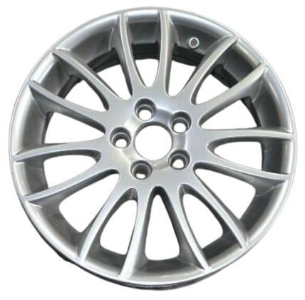 Volvo C70 Verona Jant 17X7 17'' 31317688