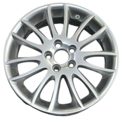 Volvo C70 Verona Jant 17X7 17'' 31317688