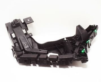 Volvo C40 EC40 EX40 XC40 Arka Sağ Tampon Yan Braket Tutucu 31690706