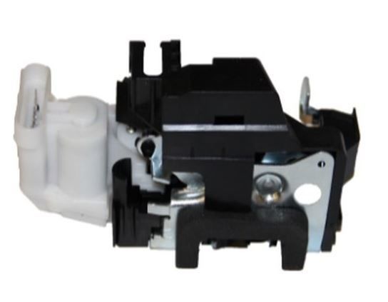 Doblo Sağ Ön Kapı Kilidi 51843470