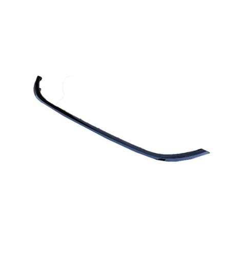Fiat Egea Ön Tampon Alt Panjur 735754054