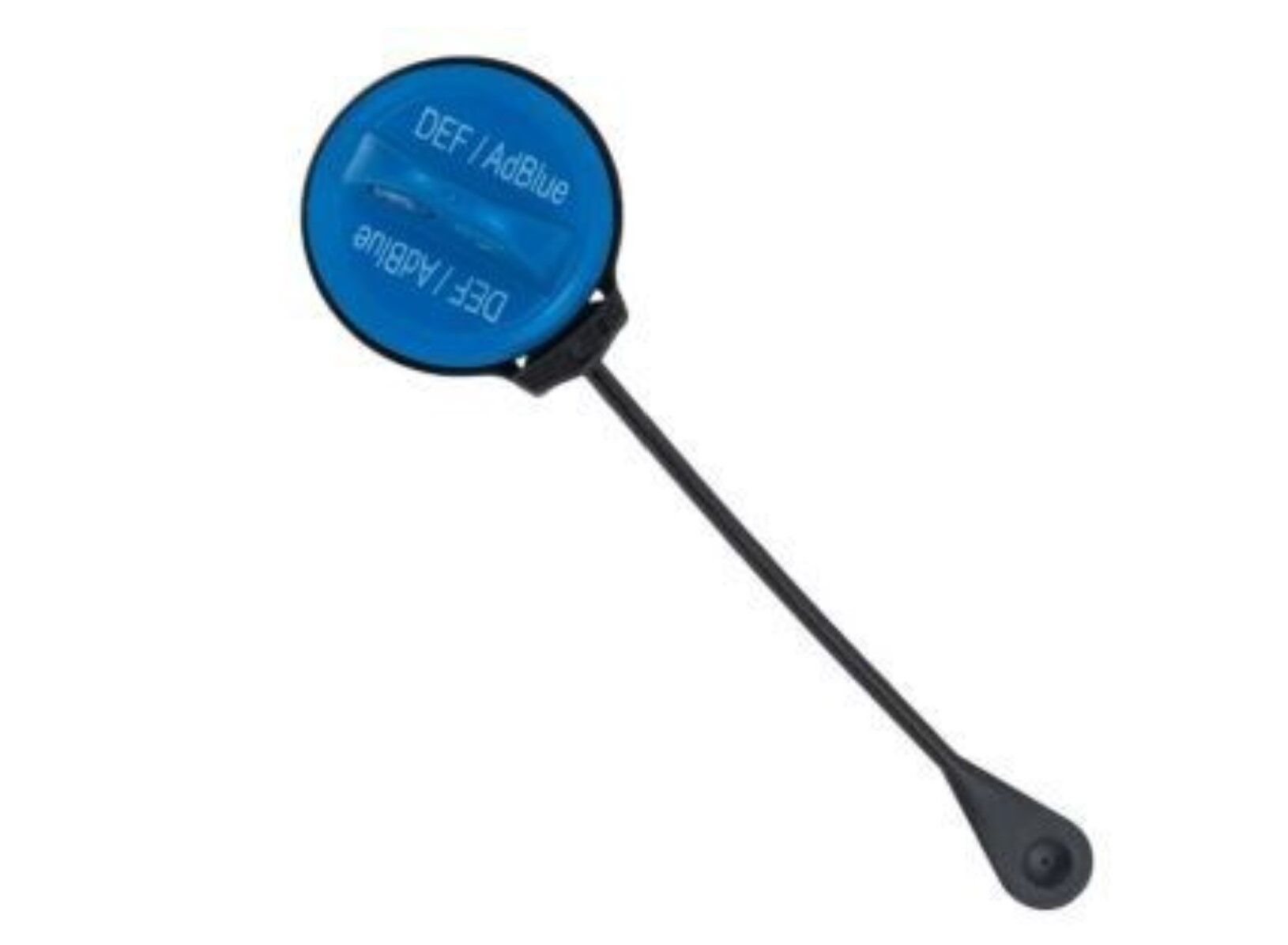 ADBLUE DEPO KAPAĞI K68145555AD