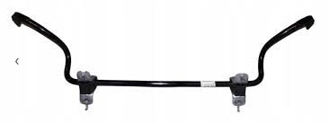 ELTAORIGIN M12213011E ÖN VİRAJ DEMİRİ 546113011R-546140802R-546116190R