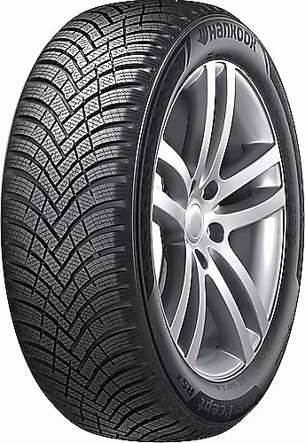 HANKOOK 195 / 65 / R15T W462 KIŞ LASTİĞİ