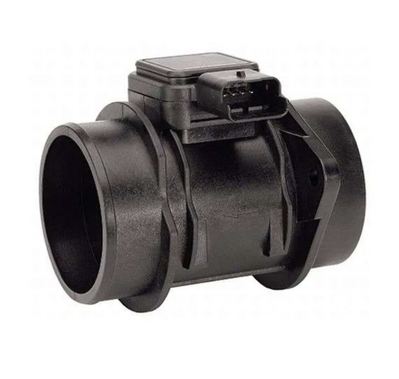 Hava Akış Metre ( Hava Debimetre) P206 P207 BIPPER C3 FIESTA V VI 14 TDCI 04- 8ET009142111