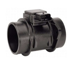 Hava Akış Metre ( Hava Debimetre) P206 P207 BIPPER C3 FIESTA V VI 14 TDCI 04- 8ET009142111