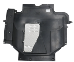 Fullback Journey Motor Alt Muhafaza K68067869AD