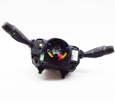 VOLVO  Far Sinyal Kumanda Kolu 32350376  : 32266031; 32266884