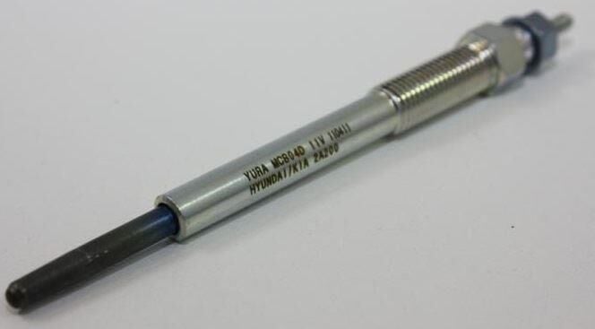 YURA MCB04D Kızdırma Bujisi 367102A100