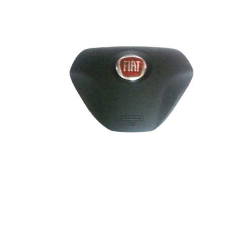 Fiat Bravo Sürücü Airbag 735590812