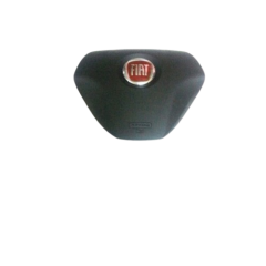Fiat Bravo Sürücü Airbag 735590812