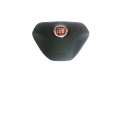 OPAR 735590812 Fiat Bravo Sürücü Airbag