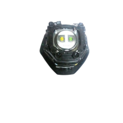 Fiat Bravo Sürücü Airbag 735590812