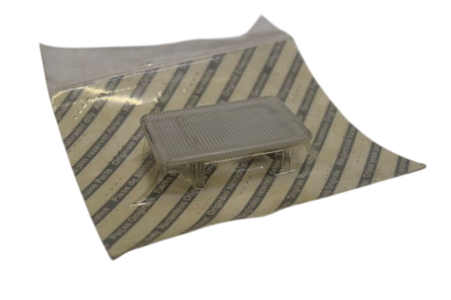 Bagaj İç Aydınlatma Lambası Marea Bravo Brava 7779103