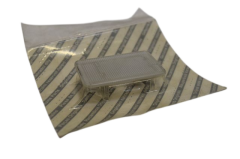 Bagaj İç Aydınlatma Lambası Marea Bravo Brava 7779103