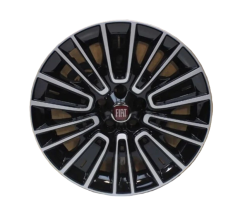 FIAT Egea Jant Kapağı ( 16'')   735739851