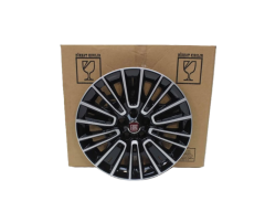 FIAT Egea Jant Kapağı ( 16'')   735739851