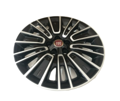 FIAT Egea Jant Kapağı ( 16'')   735739851