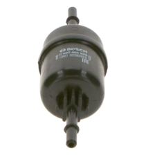 FORD/MAZDA/Fiesta/Fusion Benzin Filtresi Bosch 0986TF0168
