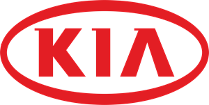 KIA Orijinal Kanallı V Kayışı - 7PK1709 / 252124A750