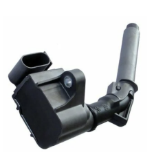 RENAULT Ateşleme Bobini 1.3 Tce 224332935R