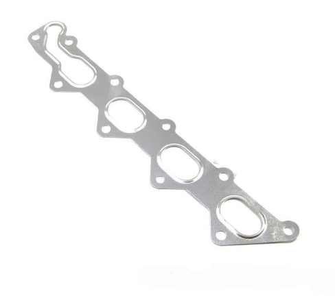 Hyundai i10 Egzoz Manifold Contası 2852102700