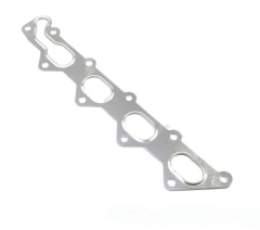 Hyundai i10 Egzoz Manifold Contası 2852102700