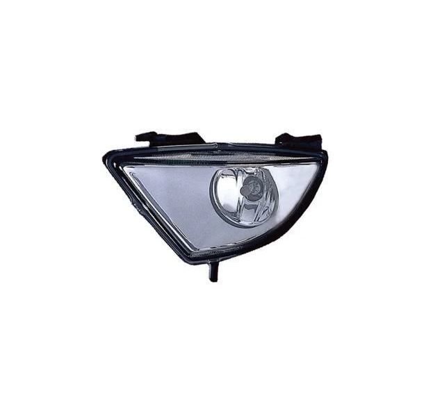 FORD Fiesta Sol Ön Sis Farı 2S61 15201 AB