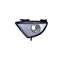 FORD Fiesta Sol Ön Sis Farı 2S61 15201 AB
