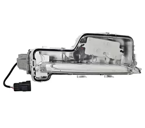 VOLVO S60 Sol Sis Farı 31420396 : 31353290