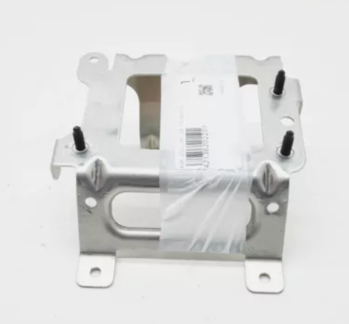 MERCEDES-BENZ E W213 Ön ACC Braket Desteği A2136202201