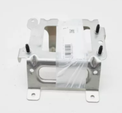 MERCEDES-BENZ E W213 Ön ACC Braket Desteği A2136202201