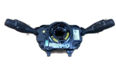 VOLVO 32350379 Far Sinyal Kumanda Kolu 32266054 / 32266887