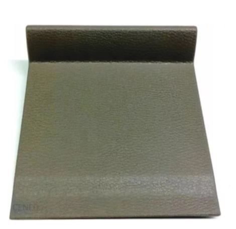 VOLVO XC90 Kapı Eşiği Trim Seti Braketi 39973706