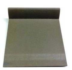 VOLVO XC90 Kapı Eşiği Trim Seti Braketi 39973706