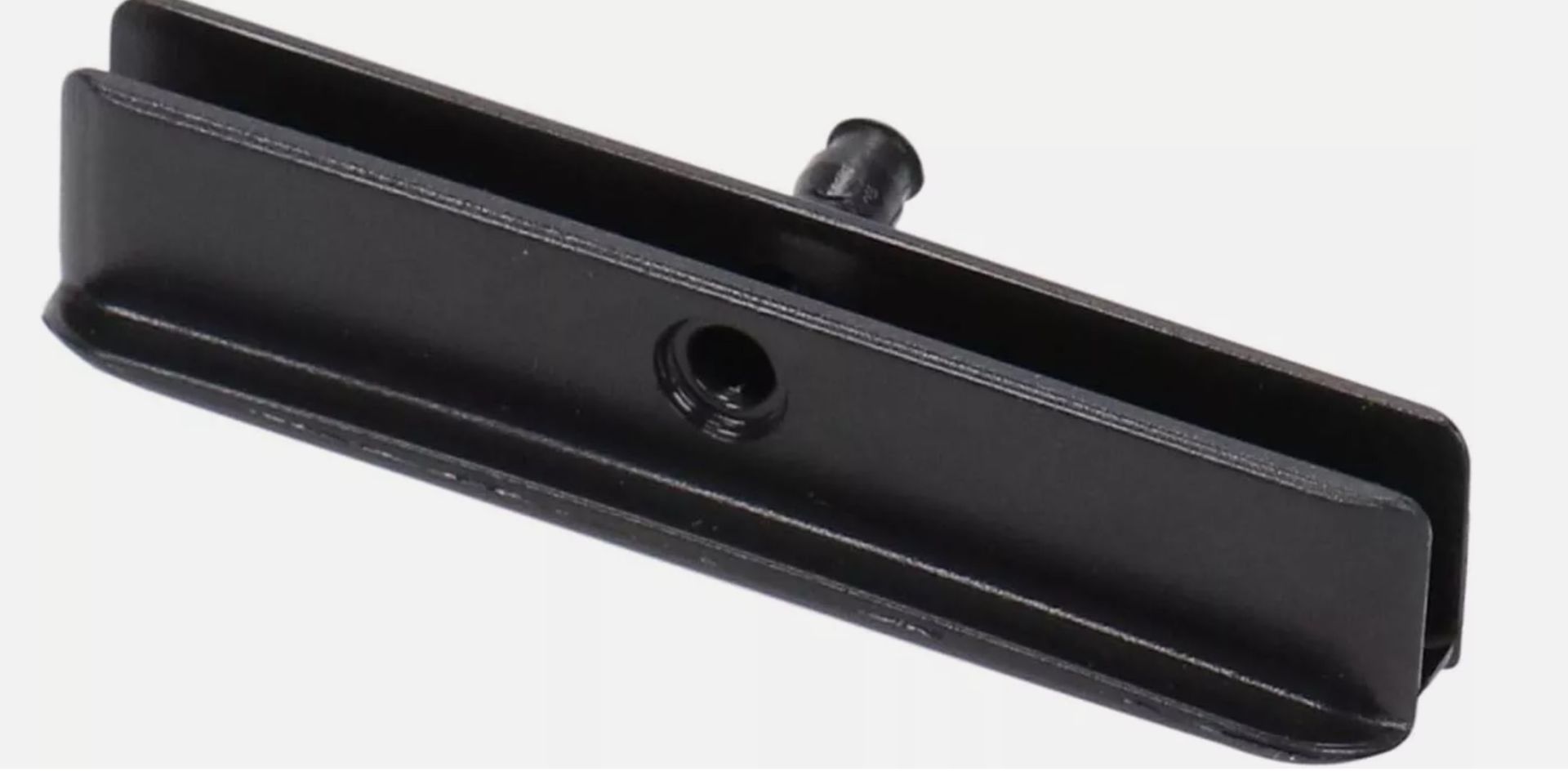 OPAR 7798609 Fiat Egea Kapı Cam Tutamak