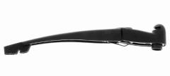 Ford ERC220 Fiesta Silecek Kolu ET7617406AA