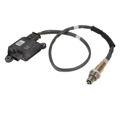 FİAT Partikül Isı Sensörü NOX OPAR 6000633295