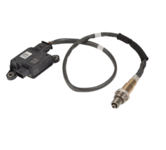 FİAT Partikül Isı Sensörü NOX OPAR 6000633295