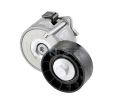 SNR GA35899 ALTERNATÖR GERGİ RULMANI (KÜTÜKLÜ)