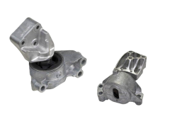 FIAT Linea Doblo Fiorino Sağ Motor Takozu 51799110