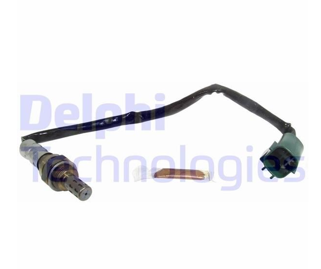DELPHI ES2121412B1 MEGANE 4 Oksijen (Lambda) Sensörü 226905054R
