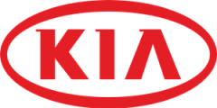 KIA Orijinal Kanallı V Kayışı - 4PK845 / 2521226021