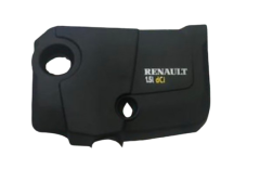 Renault 1.5 Dci Motor Üst Koruma Kapağı YERM365952