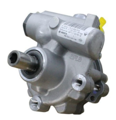 Fiat Doblo Direksiyon Pompası 2018> OPAR 52209906