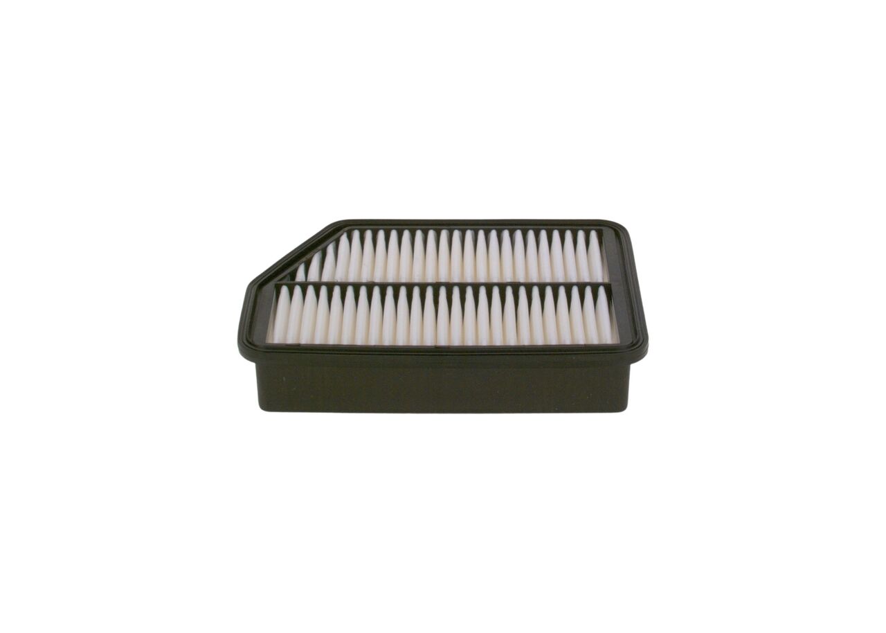 BOSCH F026400228 Hava Filtresi 	 281132S000