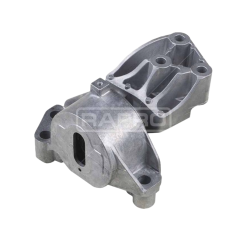 FIAT Linea Doblo Fiorino Sağ Motor Takozu 51799110