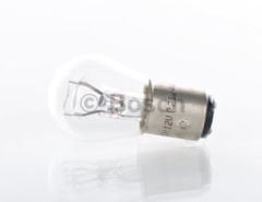 BOSCH Eco Stop Ampul 12V 4W P21