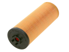 BOSCH 1457429152 VW Yakıt Filtresi 059115562