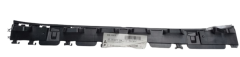 MERCEDES A SERİSİ A177 W177 ARPKA TAMPON BREKETİ A1778850603